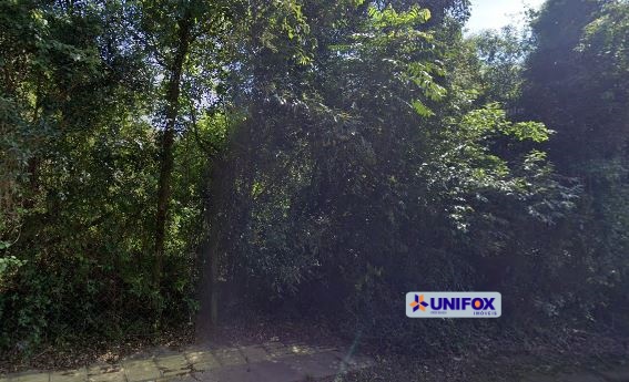 Terreno Bom Jesus